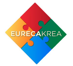 EurecaKrea